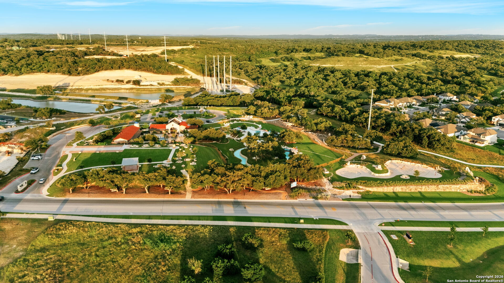 303 Navarro Boerne, TX 78006 - Photo 38 of 38