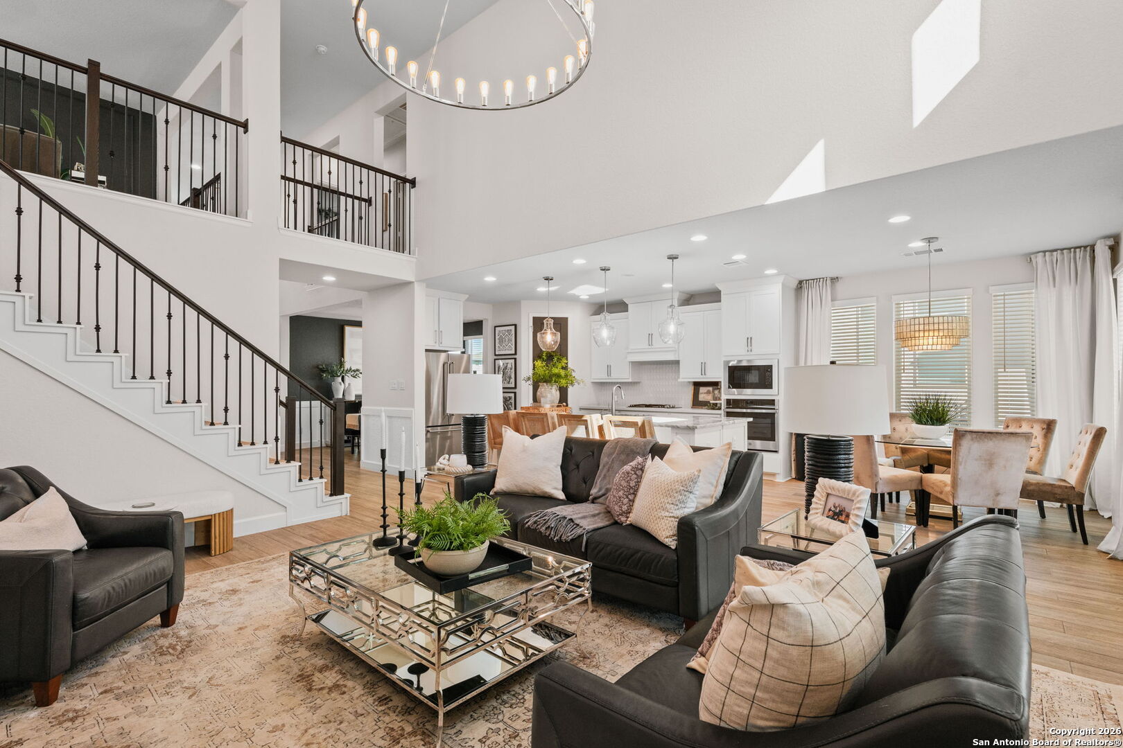 303 Navarro Boerne, TX 78006 - Photo 6 of 38