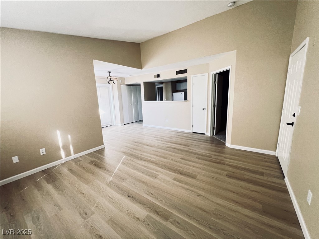 8101 West Flamingo Road, Unit 2161 Las Vegas, NV 89147 - Photo 5 of 21