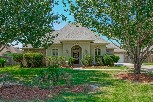 $469,900 | 732 Wood Duck Lane, Slidell, LA 70461