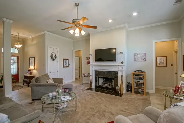 $469,900 | 732 Wood Duck Lane, Slidell, LA 70461