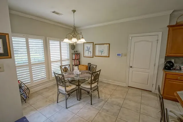 $469,900 | 732 Wood Duck Lane, Slidell, LA 70461