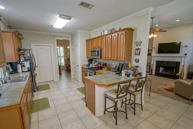 $469,900 | 732 Wood Duck Lane, Slidell, LA 70461