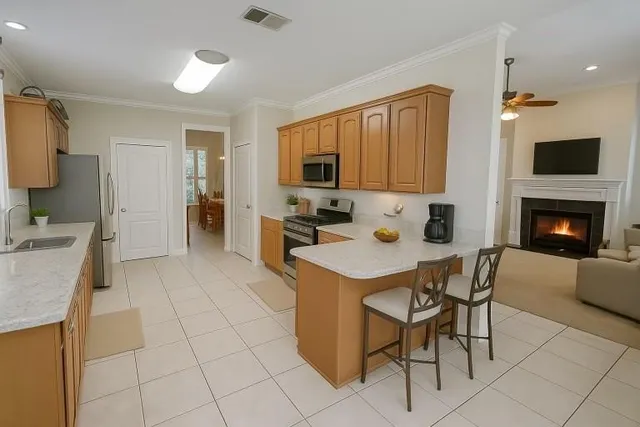 $469,900 | 732 Wood Duck Lane, Slidell, LA 70461