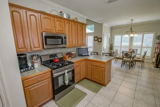 $469,900 | 732 Wood Duck Lane, Slidell, LA 70461