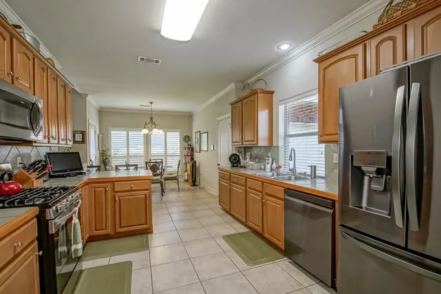 $469,900 | 732 Wood Duck Lane, Slidell, LA 70461