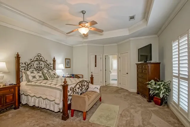 $469,900 | 732 Wood Duck Lane, Slidell, LA 70461