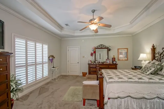 $469,900 | 732 Wood Duck Lane, Slidell, LA 70461