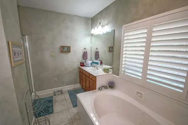 $469,900 | 732 Wood Duck Lane, Slidell, LA 70461