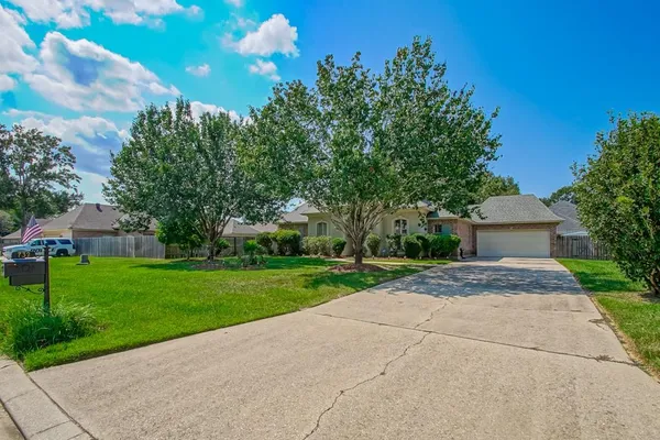 $469,900 | 732 Wood Duck Lane, Slidell, LA 70461