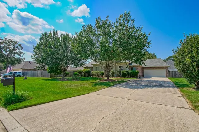 $469,900 | 732 Wood Duck Lane, Slidell, LA 70461