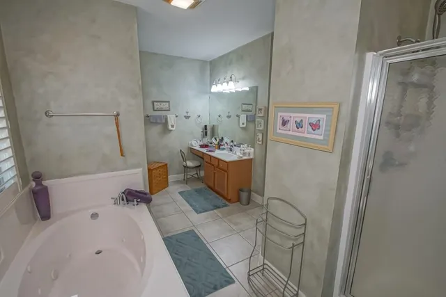 $469,900 | 732 Wood Duck Lane, Slidell, LA 70461