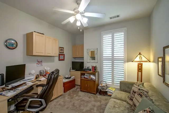 $469,900 | 732 Wood Duck Lane, Slidell, LA 70461