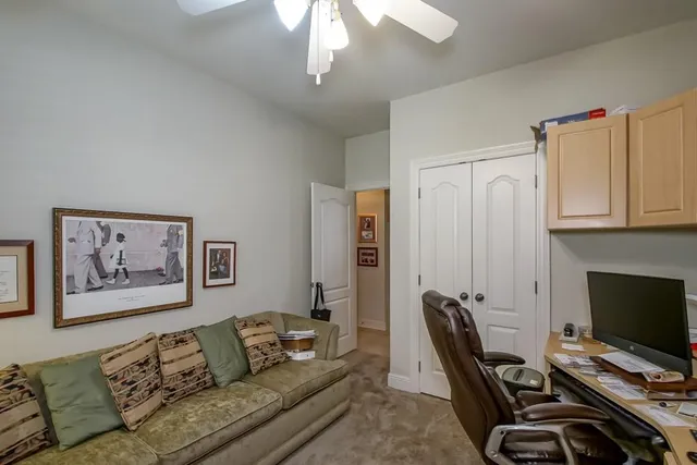 $469,900 | 732 Wood Duck Lane, Slidell, LA 70461