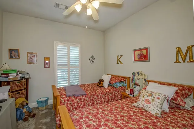 $469,900 | 732 Wood Duck Lane, Slidell, LA 70461