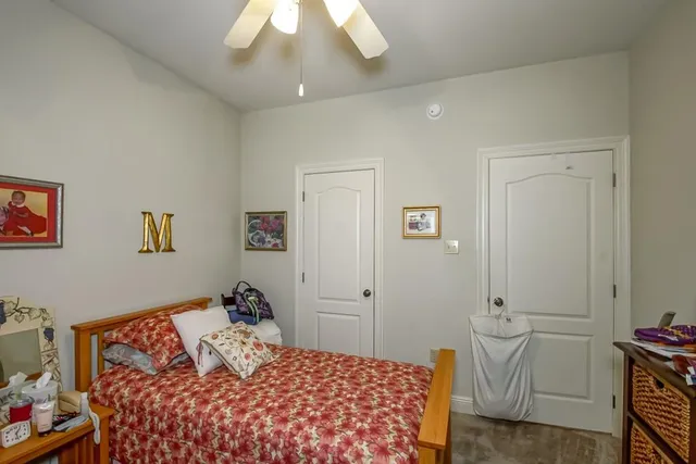 $469,900 | 732 Wood Duck Lane, Slidell, LA 70461