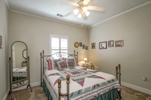 $469,900 | 732 Wood Duck Lane, Slidell, LA 70461