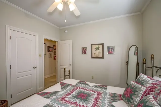 $469,900 | 732 Wood Duck Lane, Slidell, LA 70461