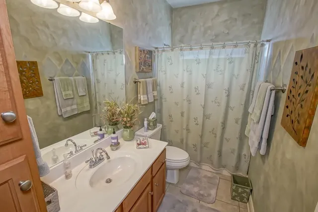 $469,900 | 732 Wood Duck Lane, Slidell, LA 70461