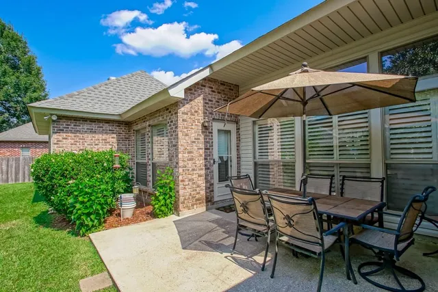 $469,900 | 732 Wood Duck Lane, Slidell, LA 70461