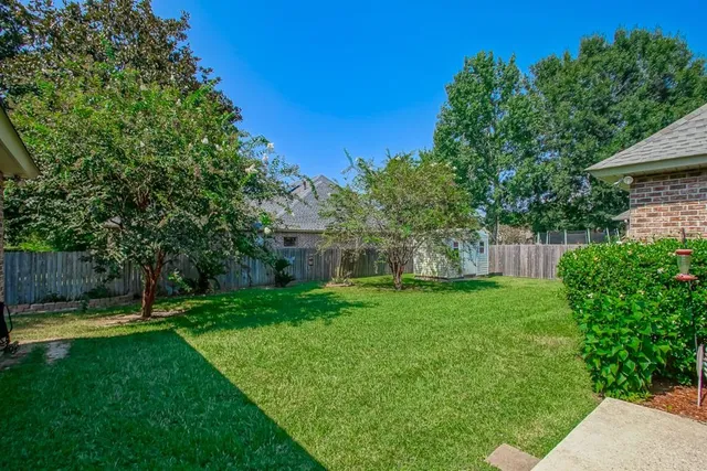 $469,900 | 732 Wood Duck Lane, Slidell, LA 70461