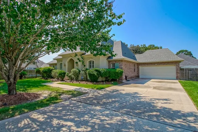 $469,900 | 732 Wood Duck Lane, Slidell, LA 70461