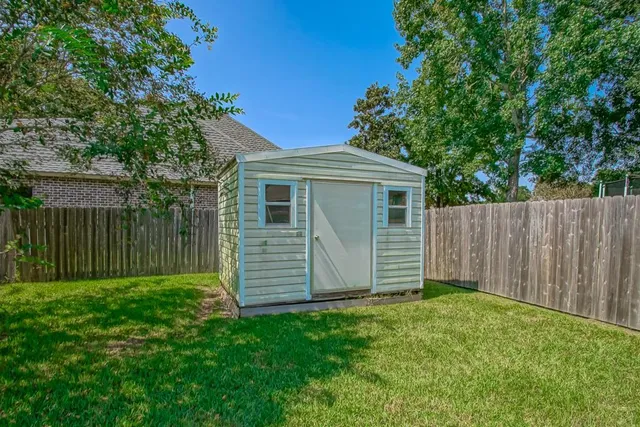 $469,900 | 732 Wood Duck Lane, Slidell, LA 70461