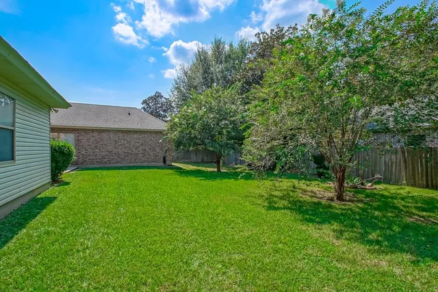 $469,900 | 732 Wood Duck Lane, Slidell, LA 70461