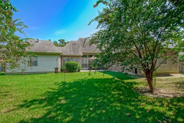 $469,900 | 732 Wood Duck Lane, Slidell, LA 70461