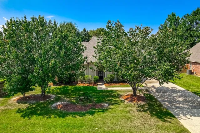 $469,900 | 732 Wood Duck Lane, Slidell, LA 70461