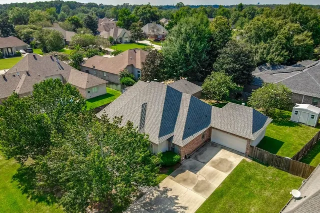 $469,900 | 732 Wood Duck Lane, Slidell, LA 70461