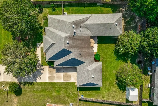 $469,900 | 732 Wood Duck Lane, Slidell, LA 70461