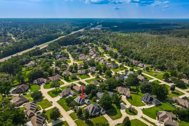 $469,900 | 732 Wood Duck Lane, Slidell, LA 70461