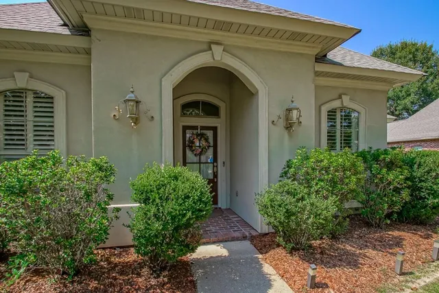 $469,900 | 732 Wood Duck Lane, Slidell, LA 70461