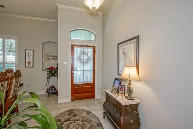 $469,900 | 732 Wood Duck Lane, Slidell, LA 70461