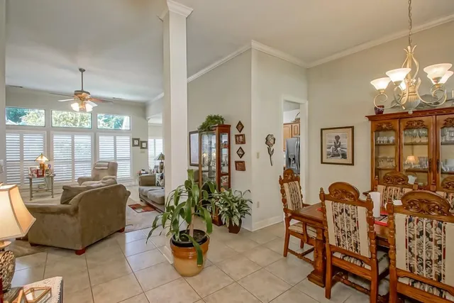 $469,900 | 732 Wood Duck Lane, Slidell, LA 70461