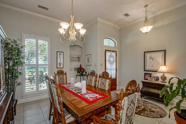 $469,900 | 732 Wood Duck Lane, Slidell, LA 70461