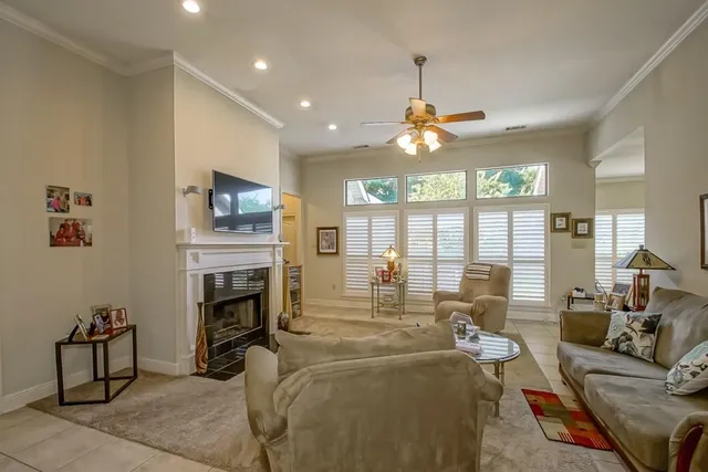 $469,900 | 732 Wood Duck Lane, Slidell, LA 70461