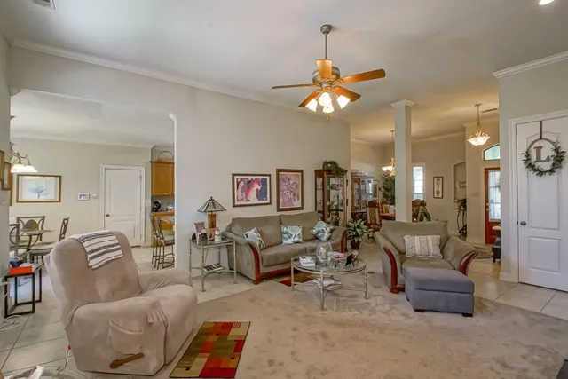 $469,900 | 732 Wood Duck Lane, Slidell, LA 70461