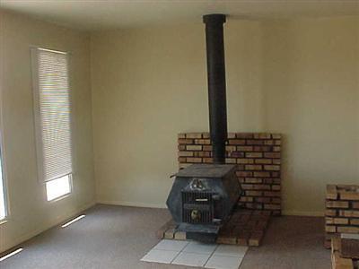 1811 Perkins Valley Road Joseph City, AZ 86032 - Photo 2 of 5 Additional Photo