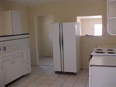 1811 Perkins Valley Road Joseph City, AZ 86032 - Photo 3 of 5 Additional Photo