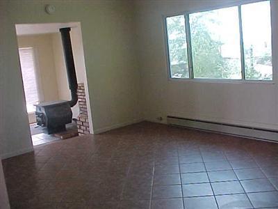 1811 Perkins Valley Road Joseph City, AZ 86032 - Photo 4 of 5 Additional Photo