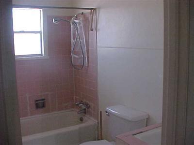 1811 Perkins Valley Road Joseph City, AZ 86032 - Photo 5 of 5 Additional Photo