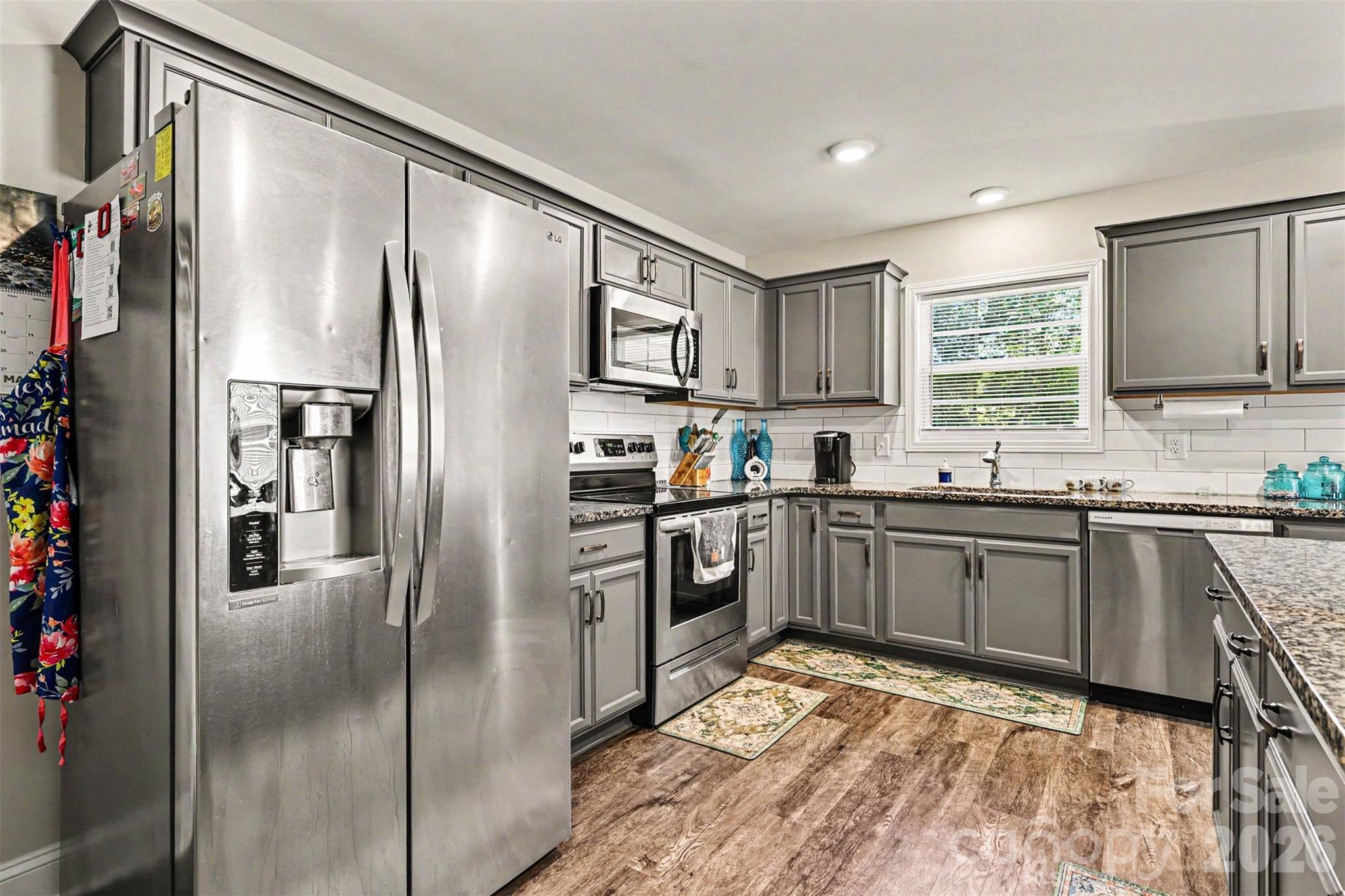3401 State Rd S-46-76 Sharon, SC 29742 - Photo 10 of 44
