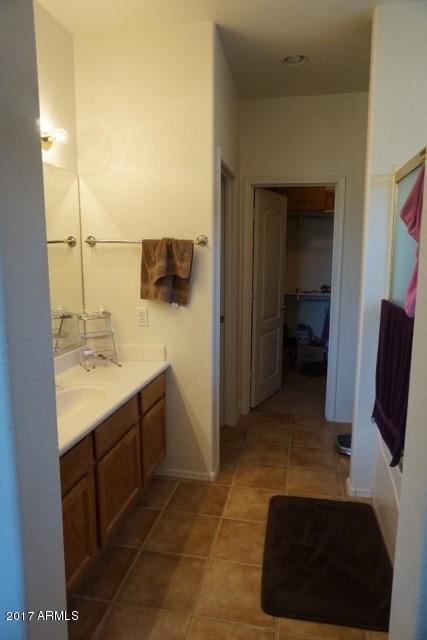 1146 East Ranch Court Gilbert, AZ 85296 - Photo 11 of 18 master bath