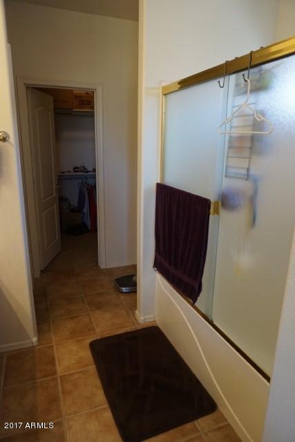 1146 East Ranch Court Gilbert, AZ 85296 - Photo 12 of 18 master bath 2