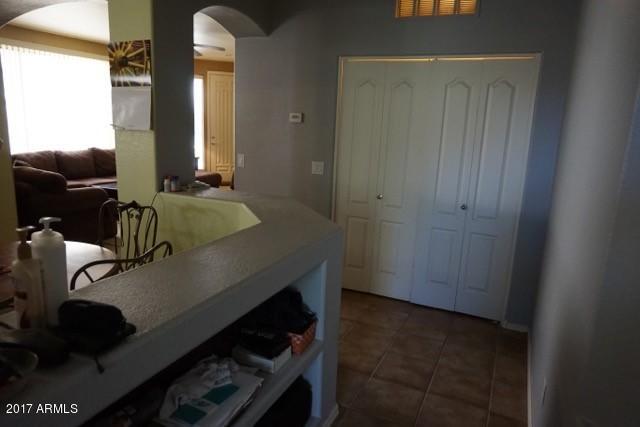 1146 East Ranch Court Gilbert, AZ 85296 - Photo 9 of 18 hall
