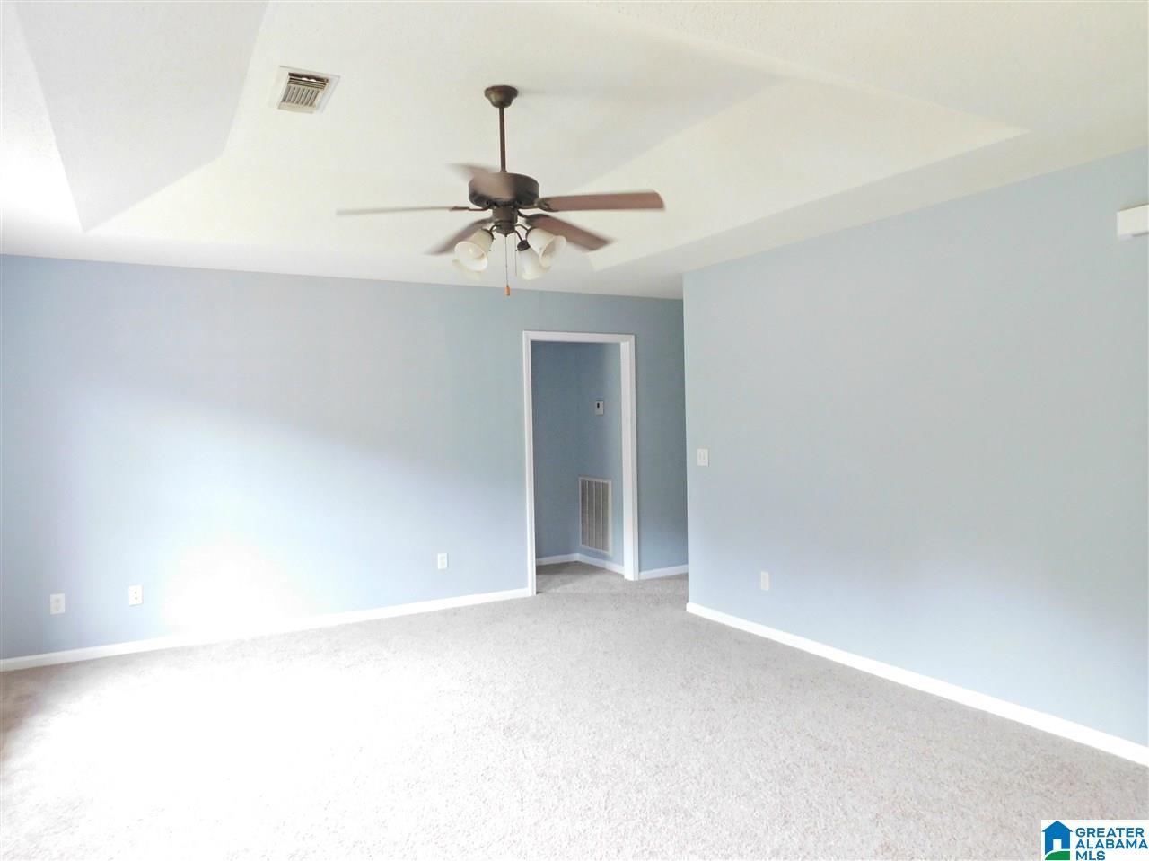 11244 Stone Ridge Lane Brookwood, AL 35444 - Photo 4 of 14