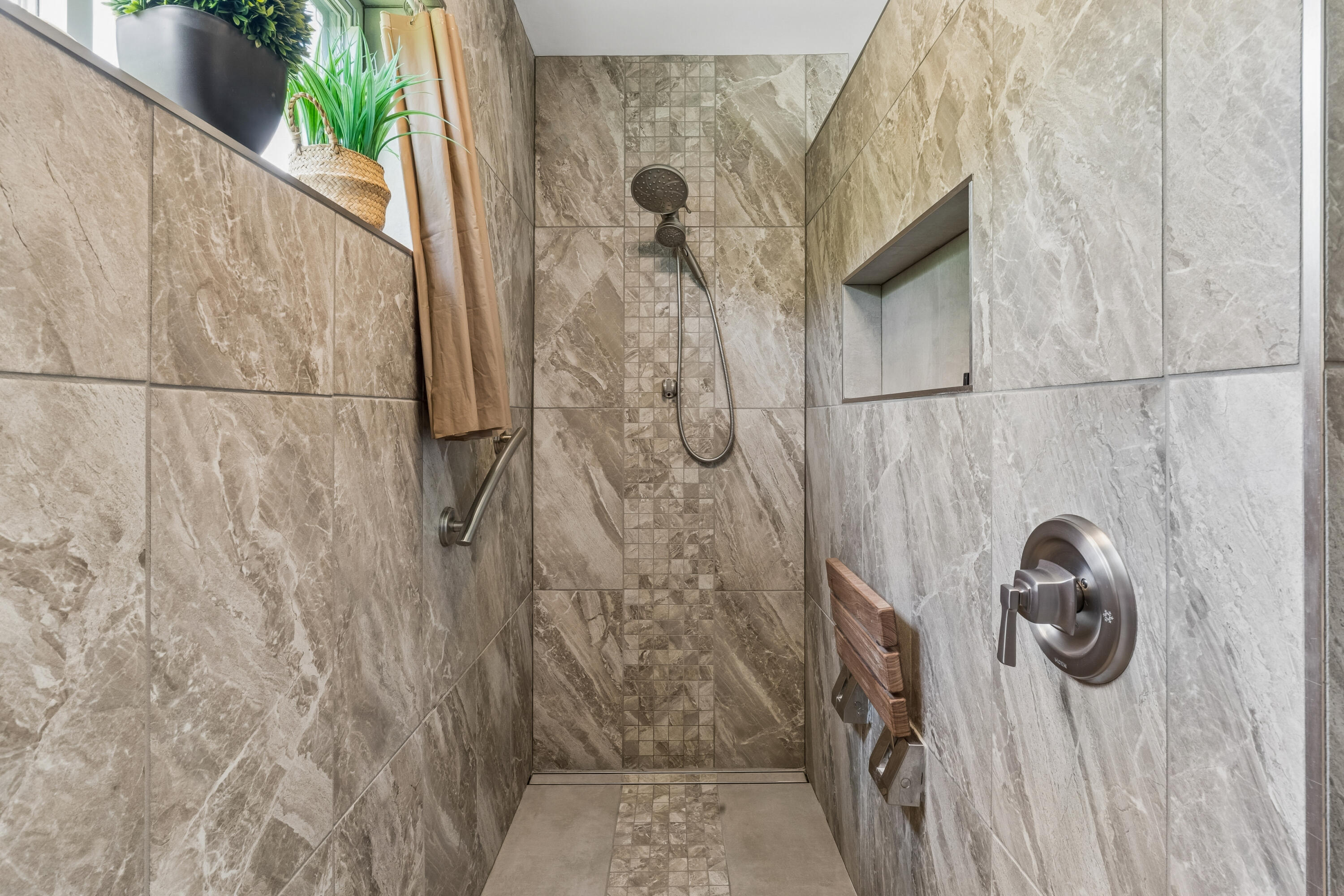 4902 Mt Morris Road Columbiaville, MI 48421 - Photo 43 of 51 43