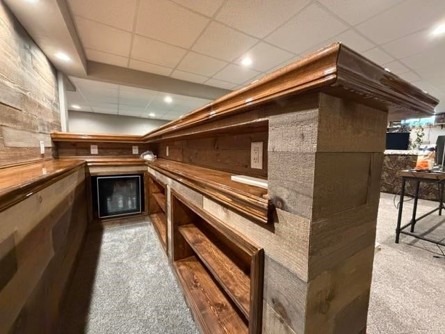 8325 County Rd B Amherst, WI 54406 - Photo 23 of 40 Gallery Image 23